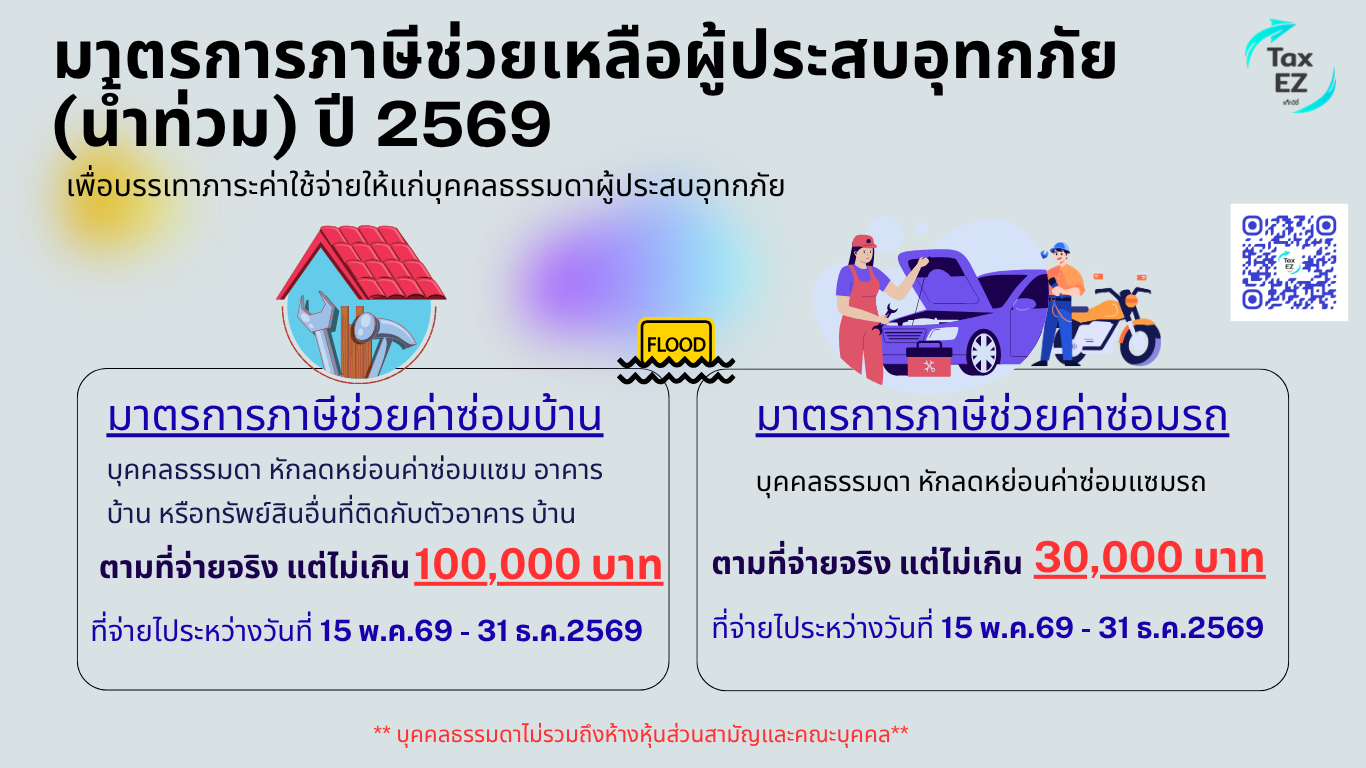 ซ่อมบ้าน รถ น้ำท่วม 69_Web TH_20261021165834.png